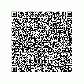 vCard 73655777085