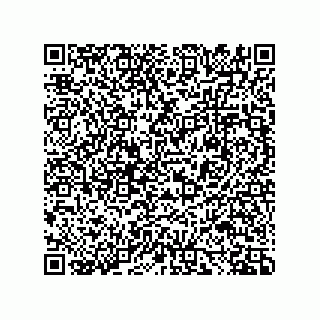 vCard 73655777086