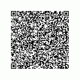 vCard 73655777087