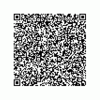 vCard 73655777088