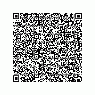 vCard 73655777089