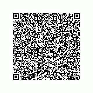 vCard 73655777090
