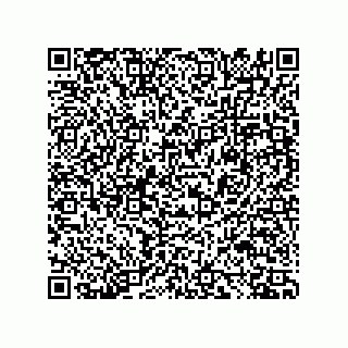 vCard 73655777091