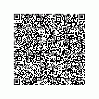 vCard 73655777092