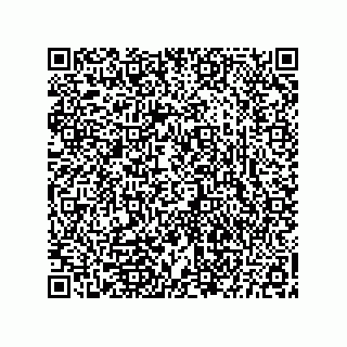 vCard 73655777094
