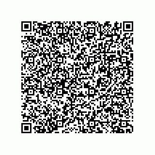 vCard 73655777095