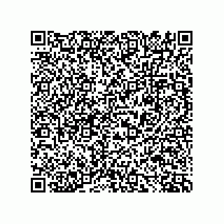 vCard 73655777096