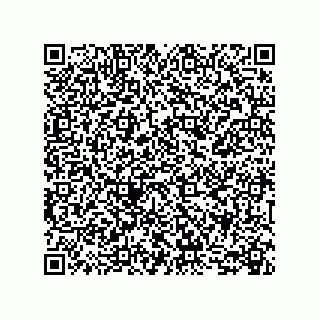 vCard 73655777097