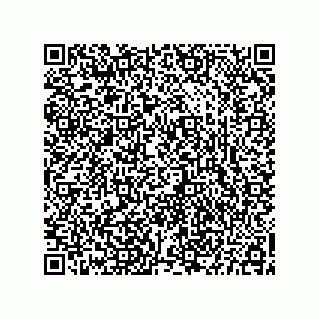 vCard 73655777098