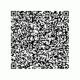 vCard 73655777099