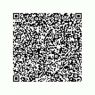 vCard 73655777739