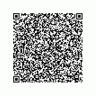 vCard 73655820006