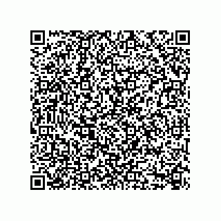 vCard 73655820008