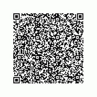 vCard 73655820033