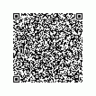 vCard 73655820035