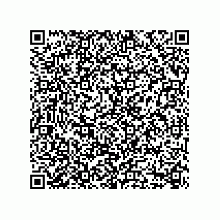 vCard 73655820037