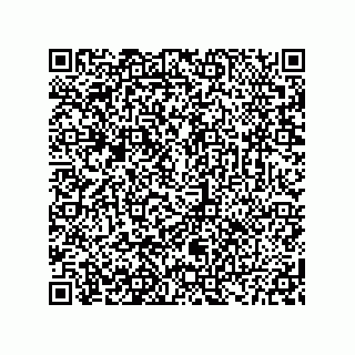 vCard 73655820038