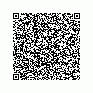 vCard 73655820040