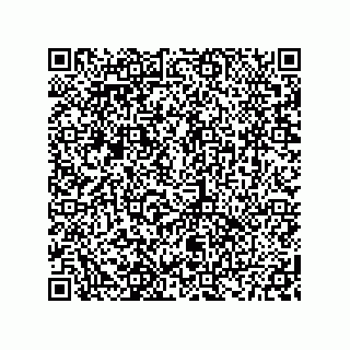 vCard 73655820041