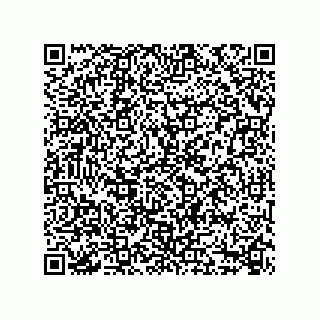 vCard 73655820052