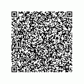 vCard 73655820069
