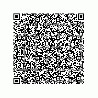 vCard 73655820073