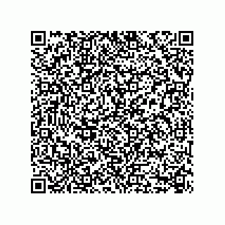 vCard 73655820075
