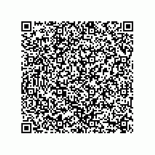 vCard 73655820076