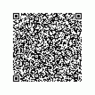 vCard 73655820079