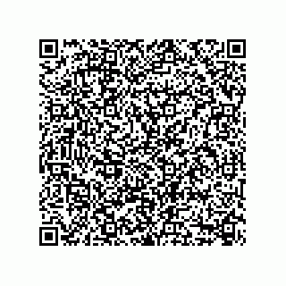 vCard 73655820087