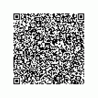 vCard 73655820089