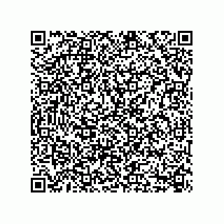 vCard 73655820091