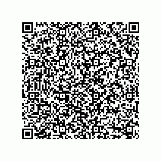 vCard 73655820093