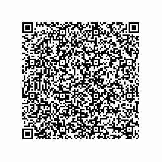 vCard 73655820096