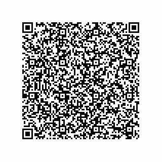 vCard 73655820097