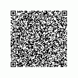 vCard 73655820106