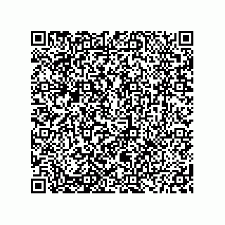 vCard 73655820107