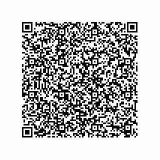 vCard 73655820109