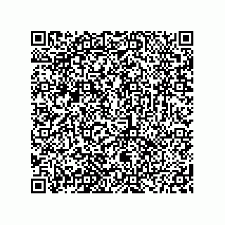 vCard 73655820139