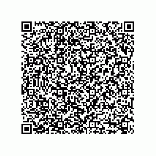 vCard 73655820173