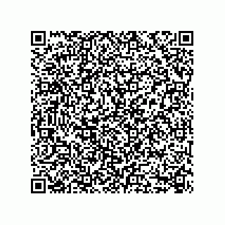 vCard 73655820176