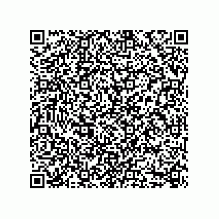 vCard 73655820177
