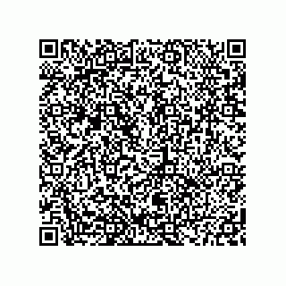 vCard 73655820181
