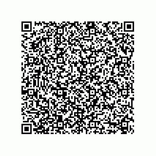 vCard 73655820189