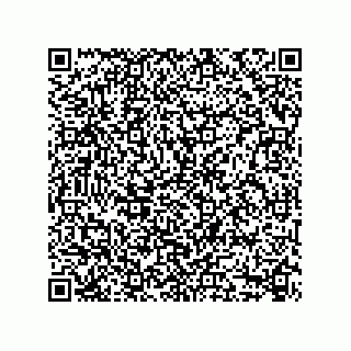 vCard 73655820191