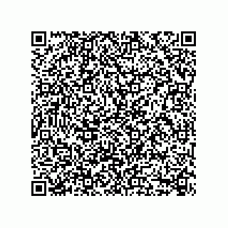 vCard 73655820197