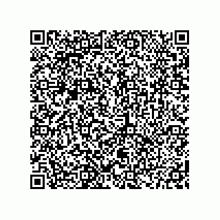 vCard 73655820205