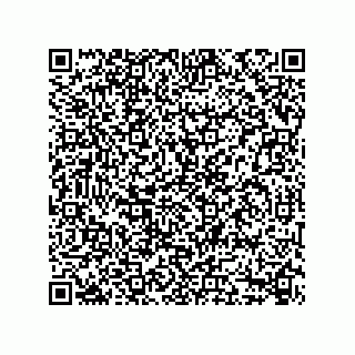 vCard 73655820213