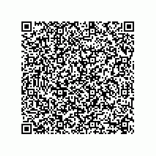 vCard 73655820219