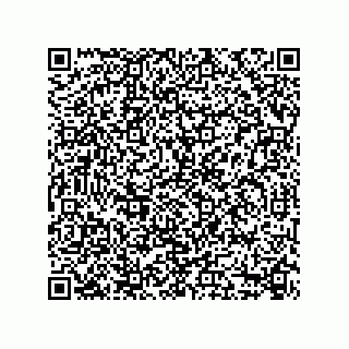 vCard 73655820221